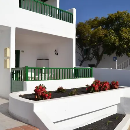 Casa Nori - A 4 Minutos De La Playa Apartment