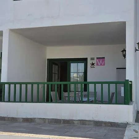 Casa Nori - A 4 Minutos De La Playa