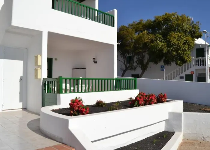 Casa Nori - A 4 Minutos De La Playa Apartman