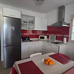 Apartment Casa Nori - A 4 Minutos De La Playa Tías
