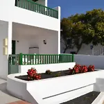 Casa Nori - A 4 Minutos De La Playa Appartement
